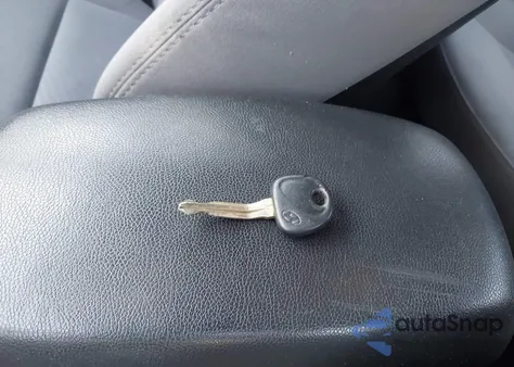 2016 Hyundai Elantra Se из США, поврежденный, VIN 5NPDH4AEXGH660829